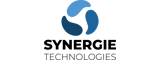 Synergie Technologies recrutement