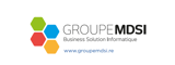 Groupe MDSI recrutement