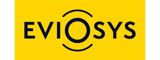 EVIOSYS - Outreau Recrutement