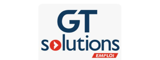 GT Solutions emploi recrutement