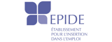 EPIDE (Etablissement Public d’Insertion de la Défense) - PAR recrutement