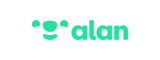 Alan recrutement
