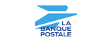 offre CDD CDD - Gestionnaire Back Office Archivage H/F