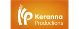 KERANNA PRODUCTIONS recrutement