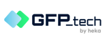GFP_tech recrutement