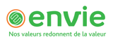 Recrutement Association ENVIE Rhône Alpes