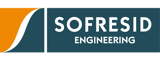 Recrutement Sofresid Engineering