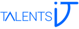Talent It recrutement