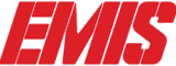 EMIS recrutement