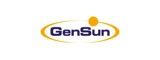 Gensun recrutement