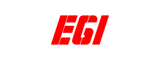EGI recrutement
