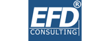 Recrutement EFD Consulting
