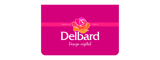 Delbard par Oxyane recrutement