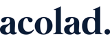 Acolad Recrutement