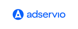 Adservio Recrutement