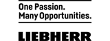 Groupe Liebherr Recrutement