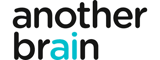 AnotherBrain Recrutement