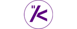 Emploi KLEEVER Recrutement KLEEVER
