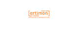 Artimon Recrutement