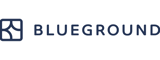 Blueground Recrutement