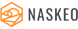 Naskeo Environnement recrutement