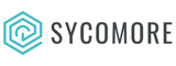 Sycomore recrutement
