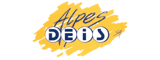Alpes Deis SAS Recrutement