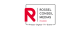 Recrutement Rossel Conseil Médias - Picardie
