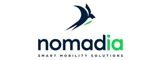 Nomadia Group recrutement
