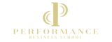 Performance Business School - PBSCHOOL Recrutement