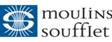 Moulins Soufflet recrutement