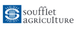 Soufflet Agriculture recrutement
