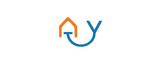 Happy.Rentals Recrutement