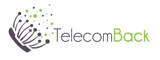 TelecomBack recrutement