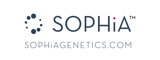 Sophia Genetics recrutement
