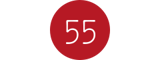 Fifty-Five Recrutement