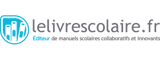 Lelivrescolaire.fr Recrutement