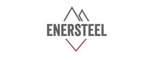Enersteel Recrutement