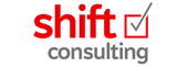 Shift Consulting Recrutement