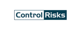 Control Risks Recrutement