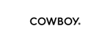 Recrutement Cowboy