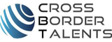 Cross Border Talents Recrutement