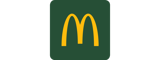 Recrutement McDonald's France