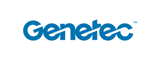 Genetec recrutement