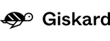 Giskard Recrutement