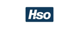 HSO Recrutement
