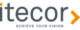 Itecor Recrutement