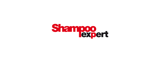 Shampoo Expert recrutement