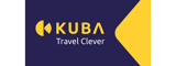 Emploi Kuba Pay Ltd Recrutement Kuba Pay Ltd