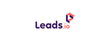Leads.io Recrutement